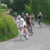 vestfyn-tours-2011 152